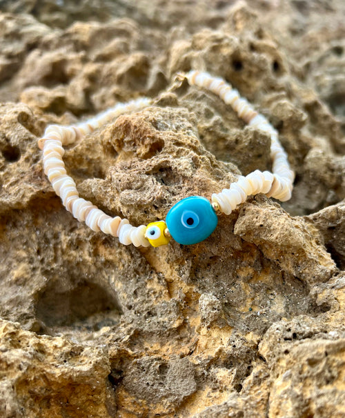 Ocean Guardian