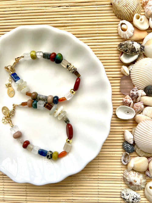 Gemstone
