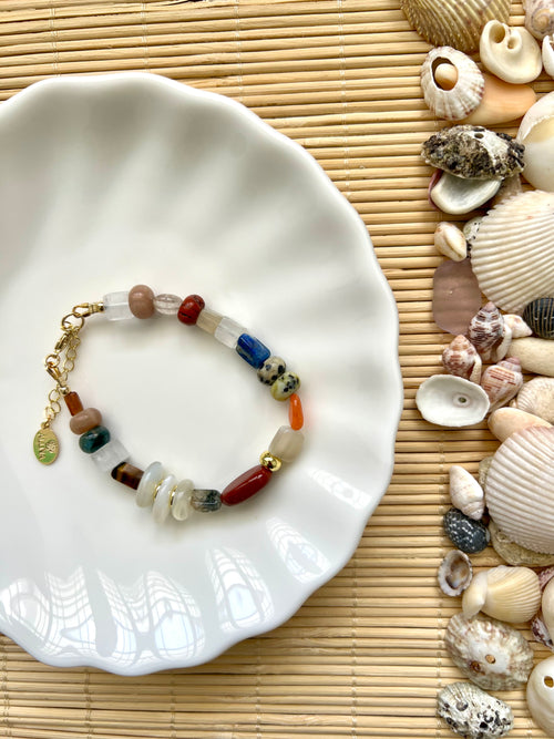 Gemstone